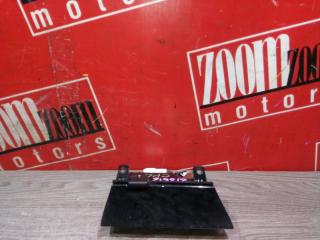 Пепельница передняя TOYOTA ALLION 2001-2004