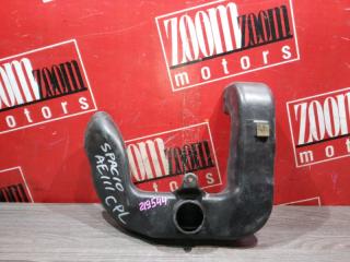 Воздуховод передний TOYOTA COROLLA SPACIO 1995-2000