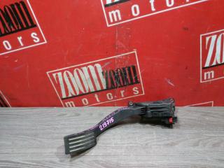 Педаль MAZDA AXELA 2009-2011