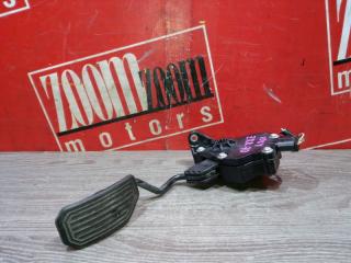Педаль TOYOTA VOXY 2007-2010