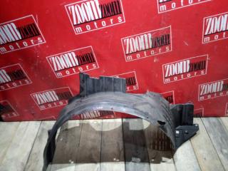 Запчасть подкрылок передний правый HONDA HR-V 1998-2005