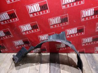 Запчасть подкрылок передний левый HONDA HR-V 1998-2005