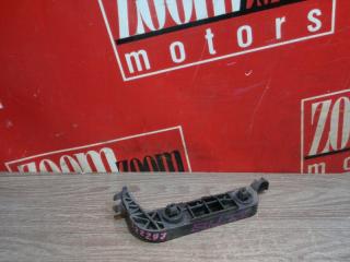 Клипса бампера передняя правая HONDA CIVIC 2000-2003