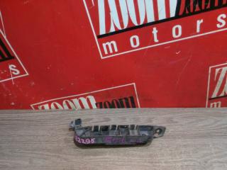 Клипса бампера передняя левая HONDA CIVIC 2000-2003