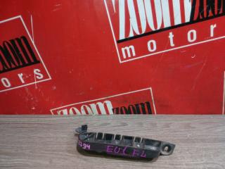 Клипса бампера передняя левая HONDA CIVIC 2000-2003