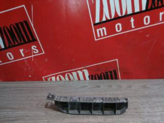 Запчасть клипса бампера передняя правая HONDA CIVIC FERIO 2001-2003