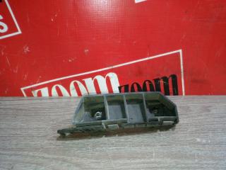 Запчасть клипса бампера передняя левая HONDA FIT 2001-2005