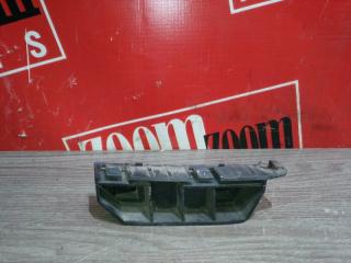 Запчасть кронштейн бампера передний левый HONDA FIT 2001-2005