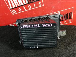 Запчасть корпус воздушного фильтра NISSAN CEFIRO 1994-1996