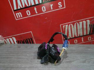 Замок багажника задний TOYOTA PRIUS 2003-2009