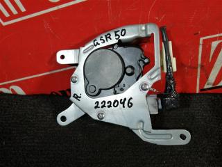 Электропривод замка дверей передний правый TOYOTA ESTIMA 2006-2008