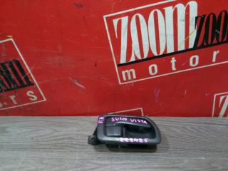 Ручка внутренняя передняя правая TOYOTA VISTA 1994-1998