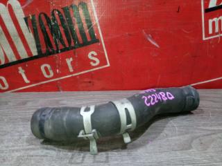 Фото запчасти патрубок верхний передний HONDA LOGO 1996-2001 контрактная запчасть Запчасть патрубок верхний передний HONDA LOGO 1996-2001