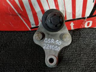 Запчасть шаровая опора нижняя передняя TOYOTA ESTIMA 2006-2008