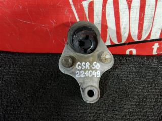 Запчасть шаровая опора нижняя передняя TOYOTA ESTIMA 2006-2008