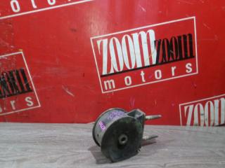 Подушка КПП передняя левая SUZUKI CHEVROLET CRUZE 2005