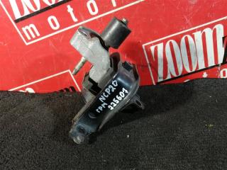 Подушка двигателя передняя правая TOYOTA FUNCARGO 1999-2005