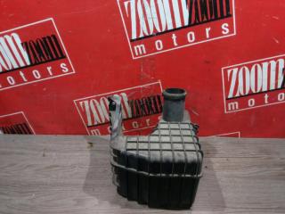 Резонатор воздушного фильтра MAZDA ATENZA 2002-2007