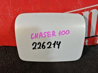 Лючок топливного бака TOYOTA CHASER 1996-2001