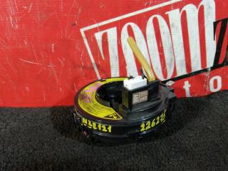 Шлейф-лента аирбага TOYOTA ALLEX 2001-2006