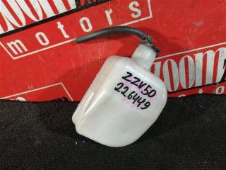 Запчасть бачок расширительный TOYOTA VISTA 1998-2003