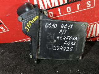 Корпус компьютера NISSAN BLUEBIRD SYLPHY 2001