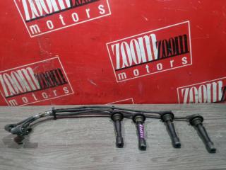 Провод высоковольтный HONDA STEPWGN 1996-2002