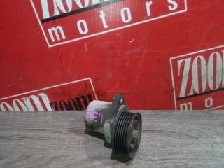 Ролик натяжителя MAZDA ATENZA 2002-2005