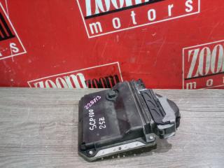 Компьютер (Блок управления) TOYOTA RACTIS 2004-2007 контрактная Компьютер (Блок управления) TOYOTA RACTIS 2004-2007