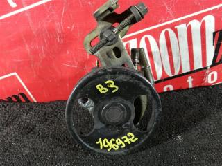 Насос гидроусилителя MAZDA DEMIO 1996-2002