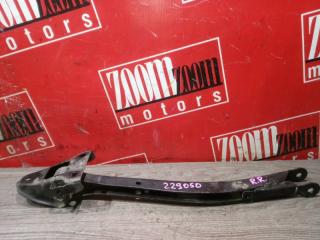 Запчасть тяга задняя задняя правая SUBARU FORESTER 2002-2004