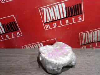 Запчасть колодки тормозные задние HONDA AIRWAVE 2005-2008