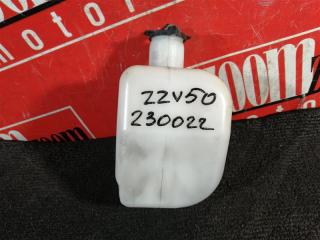 Запчасть бачок расширительный TOYOTA VISTA ARDEO 1998-2003