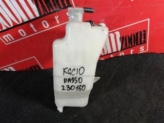 Запчасть бачок расширительный TOYOTA PASSO 2004-2010