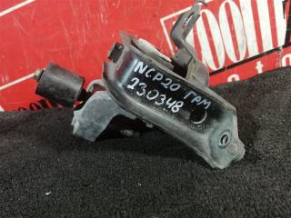 Подушка двигателя передняя правая TOYOTA FUNCARGO 1999-2005