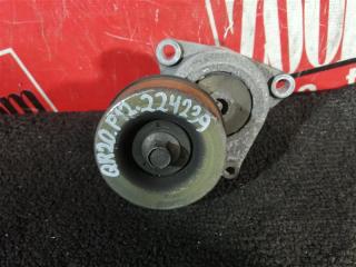 Ролик натяжителя NISSAN PRIMERA 2001-2005