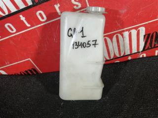 Запчасть бачок расширительный HONDA MOBILIO 2001-2008