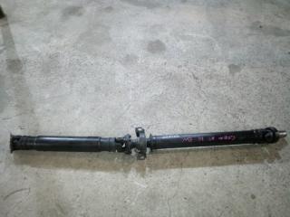 Карданный вал TOYOTA ALTEZZA 1998-2005 контрактная Карданный вал TOYOTA ALTEZZA 1998-2005