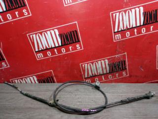 Запчасть трос ручника задний левый HONDA AIRWAVE 2005-2008