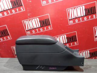 Подлокотник TOYOTA CAMRY 1990-1994