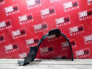Запчасть подкрылок передний правый HONDA STEPWGN 1996-2001