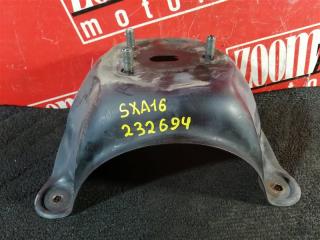 Крепление запасного колеса заднее TOYOTA RAV4 1997-2000
