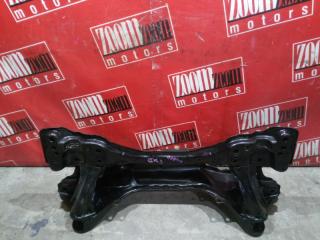 Балка поперечная передняя HONDA CIVIC FERIO 1995-2000