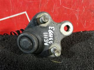 Запчасть шаровая опора нижняя передняя правая TOYOTA SPRINTER CARIB 1996-2001