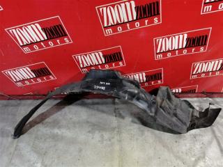 Запчасть подкрылок передний правый HONDA STEPWGN 1996-2001