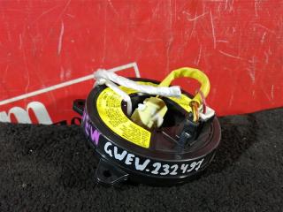 Шлейф-лента аирбага MAZDA CAPELLA 1997-2002