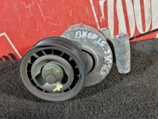 Ролик натяжителя MAZDA AXELA 2003-2009