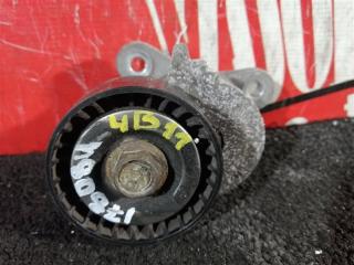 Ролик натяжителя MITSUBISHI LANCER 2006-2011