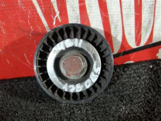 Ролик обводной приводного ремня MITSUBISHI LANCER 2006-2011
