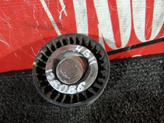 Ролик обводной приводного ремня MITSUBISHI LANCER 2006-2011